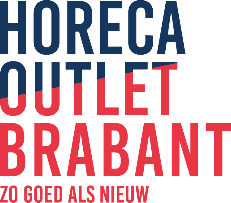 Horeca Outlet Brabant